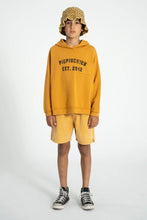 Laden Sie das Bild in den Galerie-Viewer, Shorts Camel