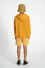 Laden Sie das Bild in den Galerie-Viewer, Shorts Camel