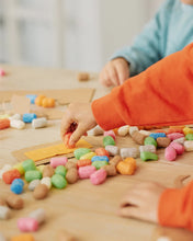 Laden Sie das Bild in den Galerie-Viewer, Playmais Classic Cupcake