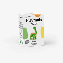 Laden Sie das Bild in den Galerie-Viewer, Playmais Classic Dino