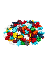 Laden Sie das Bild in den Galerie-Viewer, Mini Bausteine &quot;Containerschiff&quot;