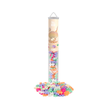 Laden Sie das Bild in den Galerie-Viewer, Mini Bausteine &quot;Pearl Color Mix&quot;