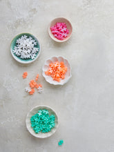 Laden Sie das Bild in den Galerie-Viewer, Mini Bausteine &quot;Pearl Color Mix&quot;