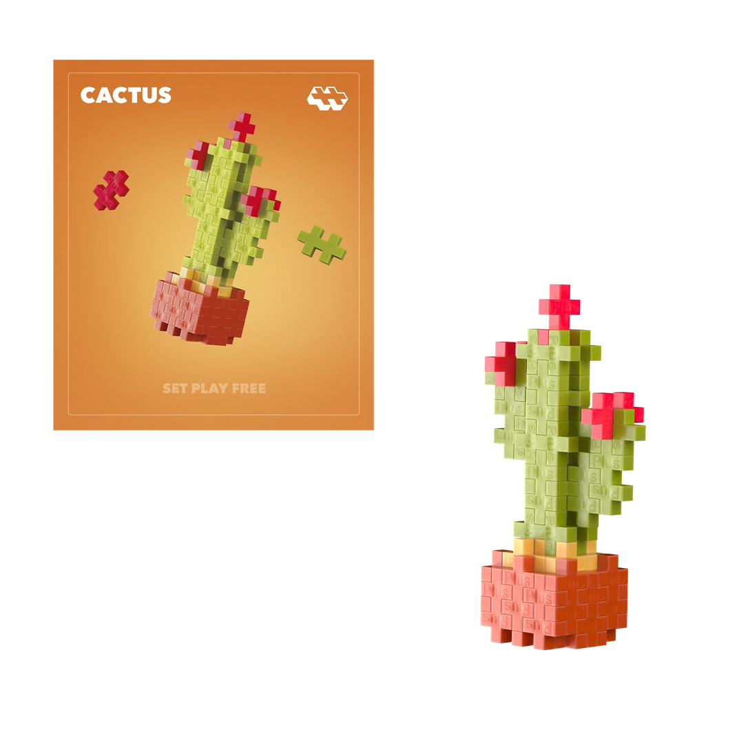 Kreativ Mini Bausteine 