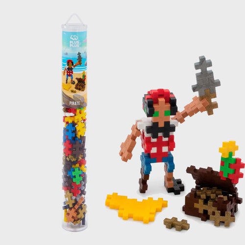Mini Bausteine Fantasy 