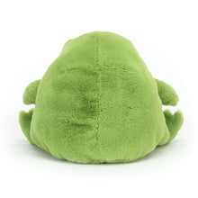 Laden Sie das Bild in den Galerie-Viewer, Ricky Rain Frog