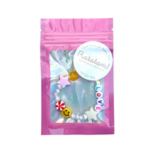 Laden Sie das Bild in den Galerie-Viewer, Armband Love