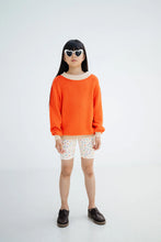 Laden Sie das Bild in den Galerie-Viewer, Biker Short Multi Dot