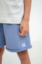 Laden Sie das Bild in den Galerie-Viewer, Easy Short Misty Haze