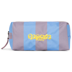 Pouch Summer Blue