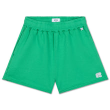 Laden Sie das Bild in den Galerie-Viewer, Easy Short Jumping Jade