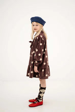 Laden Sie das Bild in den Galerie-Viewer, Socken chocolate twist