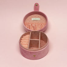 Laden Sie das Bild in den Galerie-Viewer, Ballett Schmuckkästchen