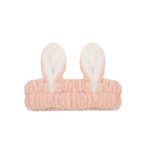 Betty Bunny Übernachtungsset