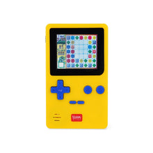 Laden Sie das Bild in den Galerie-Viewer, Mini-Arcade-Spiel "Super Arcade Station"