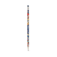 Laden Sie das Bild in den Galerie-Viewer, Bleistift aus Recyclingpapier