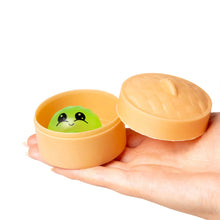 Laden Sie das Bild in den Galerie-Viewer, Sugar Mini Dumpling