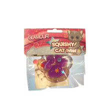 Laden Sie das Bild in den Galerie-Viewer, Squishy Cat Paw