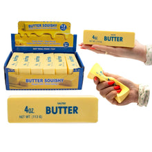 Laden Sie das Bild in den Galerie-Viewer, Squishy Butter