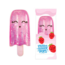 Laden Sie das Bild in den Galerie-Viewer, Sugar Glitter Pops