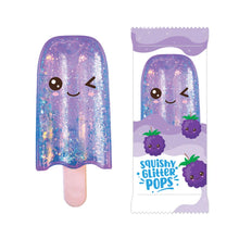 Laden Sie das Bild in den Galerie-Viewer, Sugar Glitter Pops