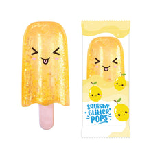 Laden Sie das Bild in den Galerie-Viewer, Sugar Glitter Pops