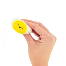 Laden Sie das Bild in den Galerie-Viewer, Dim Sum Buddies Sensory Toy