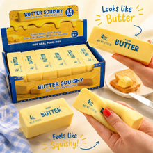 Laden Sie das Bild in den Galerie-Viewer, Squishy Butter