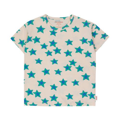 Starflower T-Shirt