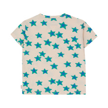 Laden Sie das Bild in den Galerie-Viewer, Starflower T-Shirt
