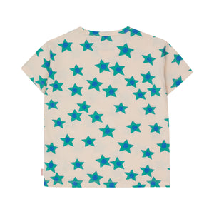 Starflower T-Shirt