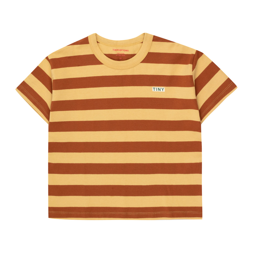 Stripes T-Shirt