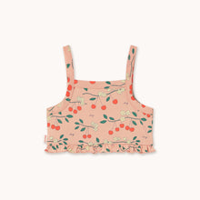 Laden Sie das Bild in den Galerie-Viewer, Cherry Trees Top