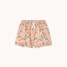 Laden Sie das Bild in den Galerie-Viewer, Cherry Trees Shorts