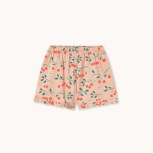 Laden Sie das Bild in den Galerie-Viewer, Cherry Trees Shorts