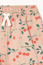 Laden Sie das Bild in den Galerie-Viewer, Cherry Trees Shorts