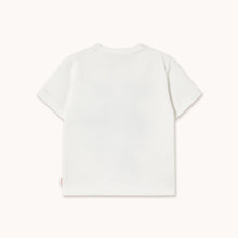 Laden Sie das Bild in den Galerie-Viewer, Swans Diamonds Graphic T-shirt