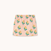 Laden Sie das Bild in den Galerie-Viewer, Tiny Flower Rock