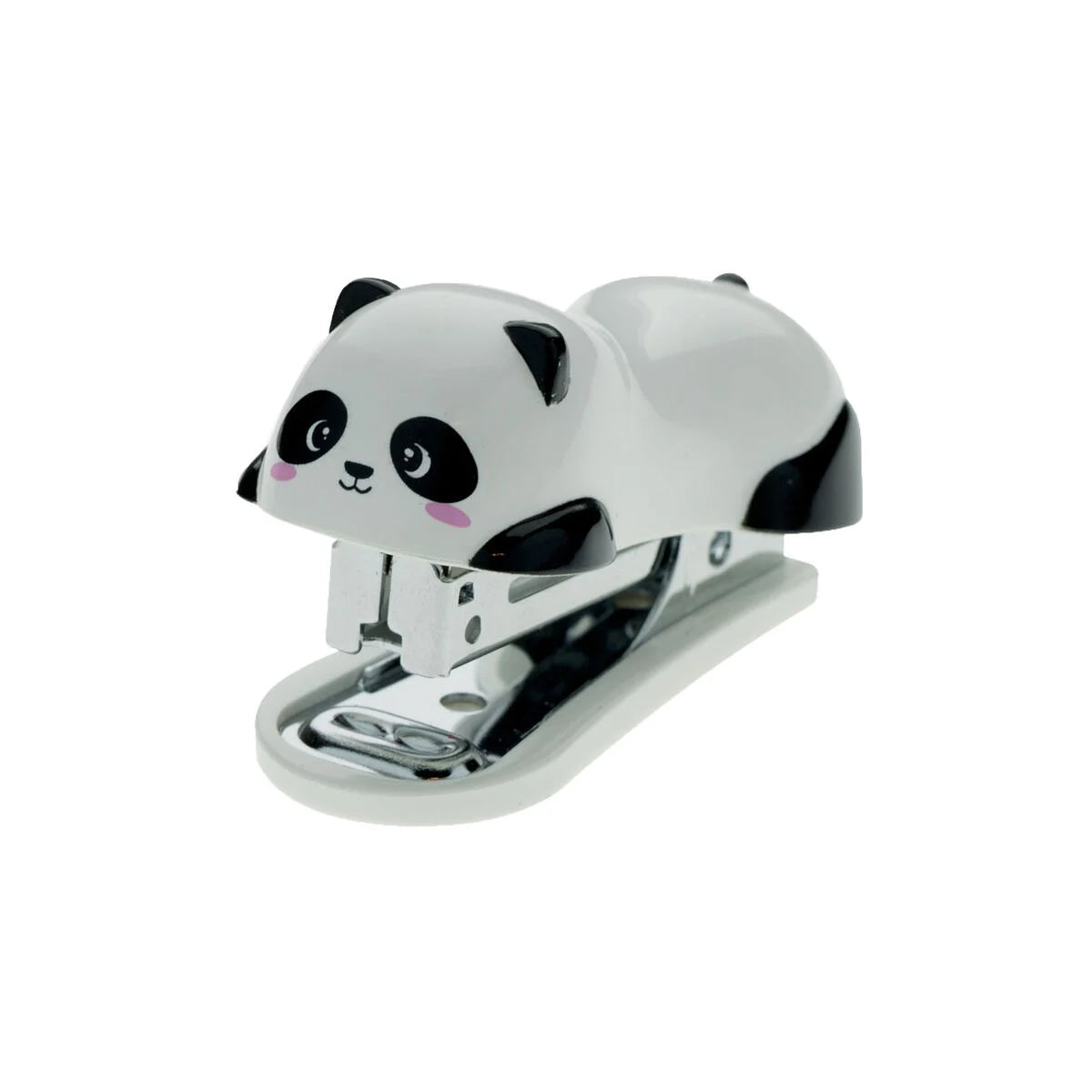 Mini Tacker Panda