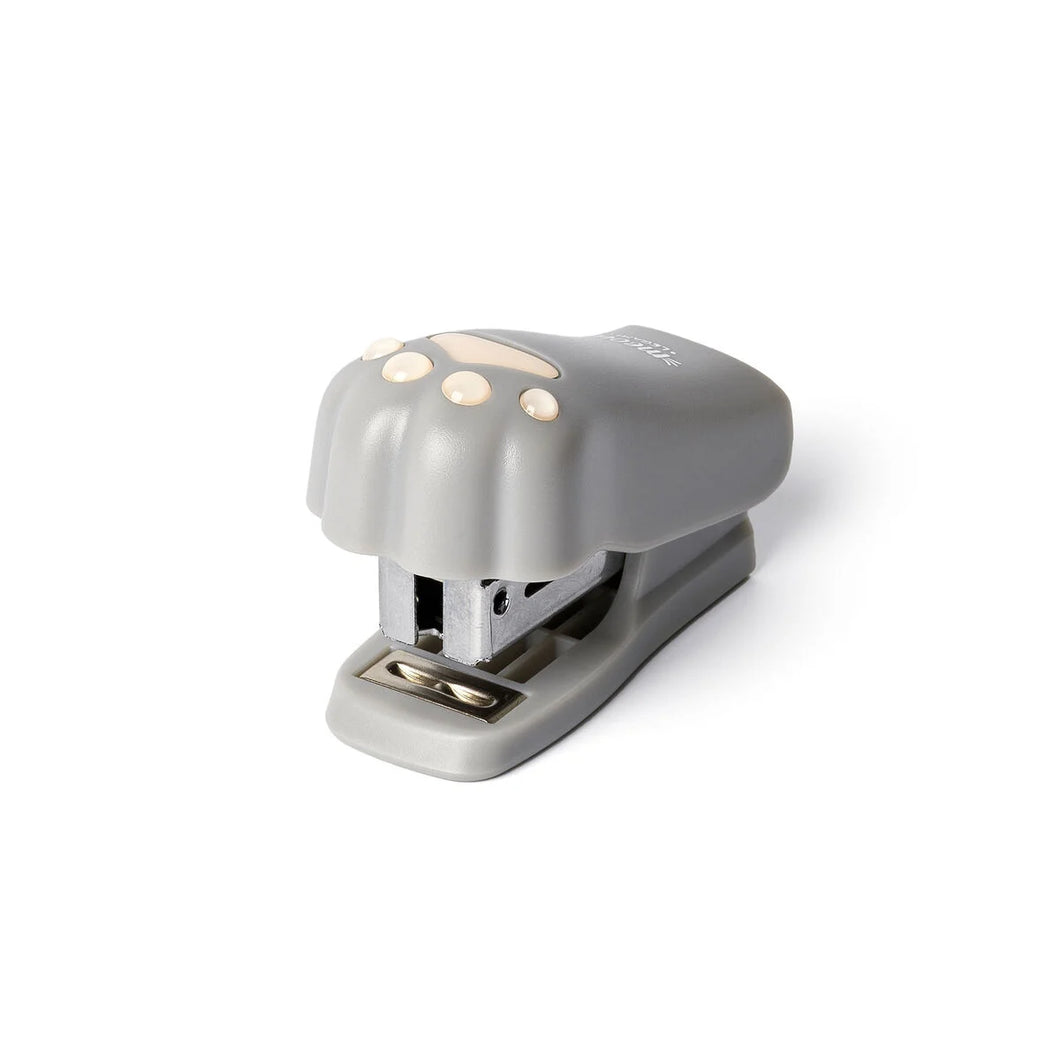 Mini Tacker Meow – Konfettiwolke