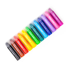 Laden Sie das Bild in den Galerie-Viewer, Mini Silk Crayons