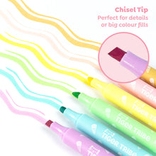 Laden Sie das Bild in den Galerie-Viewer, Scented Sundae Marker