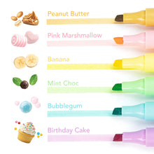 Laden Sie das Bild in den Galerie-Viewer, Scented Sundae Marker