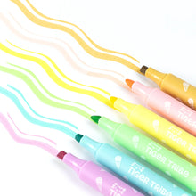 Laden Sie das Bild in den Galerie-Viewer, Scented Sundae Marker