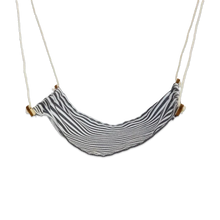 Laden Sie das Bild in den Galerie-Viewer, Mäusehaus To Go &quot;Opa Seemanns Kajüte&quot;