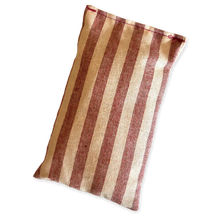 Laden Sie das Bild in den Galerie-Viewer, Mäusehaus To Go &quot;Schlafzimmer&quot;