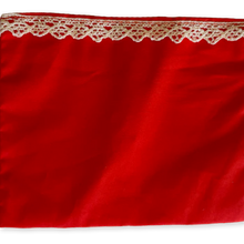 Laden Sie das Bild in den Galerie-Viewer, Mäusehaus To Go &quot;Schlafzimmer&quot;