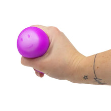Laden Sie das Bild in den Galerie-Viewer, Emotions Squish Ball