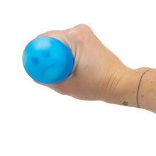 Laden Sie das Bild in den Galerie-Viewer, Emotions Squish Ball