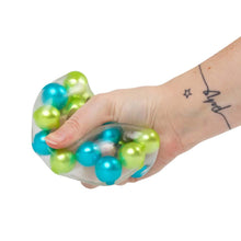Laden Sie das Bild in den Galerie-Viewer, ASMR Sensorischer Würfel